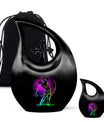 Golf Adult Urn For Human Ashes Funeral, Ashes Cremation Urn