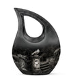 Dove Cremation Urns For Ashes For Women Large Funeral, Ashes Urn