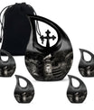 Dove Cremation Urns For Ashes For Women Large Funeral, Ashes Urn