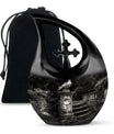 Dove Cremation Urns For Ashes For Women Large Funeral, Ashes Urn