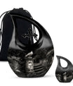 Dove Cremation Urns For Ashes For Women Large Funeral, Ashes Urn