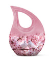 Dove Cremation Urn For Adults Funeral, Ashes Cremation Urn