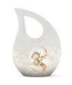 Dragons Theme 3 Inch Keepsake
