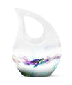 Turtle Theme 3 Inch Keepsake
