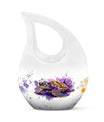 Turtle Theme 3 Inch Keepsake