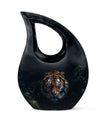 Tiger Theme 3 Inch Keepsake