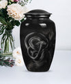 snake urn for ashes