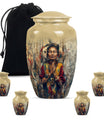  American Urn for Ashes, 