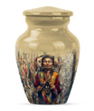  American Urn for Ashes, 