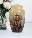  American Urn for Ashes, 