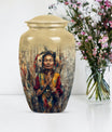  American Urn for Ashes, 