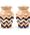 Pattern Adult Male Urn For Ashes Large Funeral, Ashes Urn For Ashes