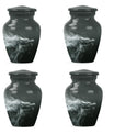 Dragon Memorial Urn And Funeral Urn Funeral, Ashes Urn For Ashes