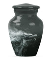 Dragon Memorial Urn And Funeral Urn Funeral, Ashes Urn For Ashes