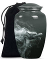 Dragon Memorial Urn And Funeral Urn Funeral, Ashes Urn For Ashes