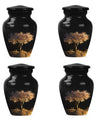 Tree Of Life Urn Funeral Funeral, Ashes Cremation Urn