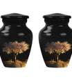 Tree Of Life Urn Funeral Funeral, Ashes Cremation Urn