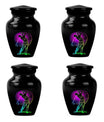 Golf Adult Urn For Human Ashes Funeral, Ashes Cremation Urn