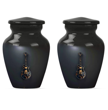 Small Urn Set of 2