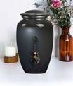 Classic 10-inch Guitar Urn.