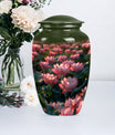  Lotus Urn for ashes,