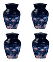 Lotus Adult Urns Large Funeral, Ashes Urn For Ashes