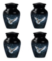 Dove Urn Funeral For Ashes Large Funeral, Ashes Urn For Ashes