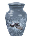 Dove Urns For Mom Funeral, Ashes Cremation Urn
