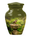 Dove Cremation Urns For Ashes Funeral, Ashes Cremation Urn
