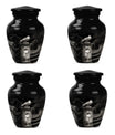 Dove Cremation Urns For Ashes For Women Large Funeral, Ashes Urn