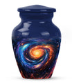 Galaxy Theme 3 Inch Keepsake