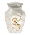 Dragons Theme 3 Inch Keepsake