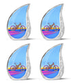 Bike Urns Large Funeral Large Urns For Ashes
