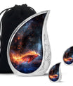 Phoenix Rebirth Ascensionphoenix Urnss Funeral Large  Urns