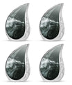 Dragon Memorial Urn And Funeral Urn Funeral, Ashes Urn For Ashes