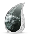 Dragon Memorial Urn And Funeral Urn Funeral, Ashes Urn For Ashes
