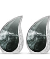 Dragon Memorial Urn And Funeral Urn Funeral, Ashes Urn For Ashes