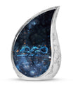 Dragon Keepsake Funeral, Ashes Cremation Urn For Ashes