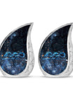 Dragon Keepsake Funeral, Ashes Cremation Urn For Ashes