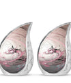 Dragon Keepsake For Human Ashes Large Funeral, Ashes Urn
