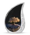 Tree Of Life Urn Funeral Funeral, Ashes Cremation Urn