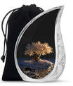Tree Of Life Urn Funeral Funeral, Ashes Cremation Urn