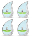 Golf Funeral For Ashes Of Loved Ones Funeral, Ashes Urn For Ashes