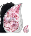 Dove Cremation Urn For Adults Funeral, Ashes Cremation Urn