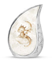 Dragons Theme 3 Inch Keepsake