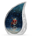 Fishing Theme 3 Inch Keepsake