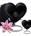 Zodiac Funeral Urns Memorial, Funeral Shape Urn