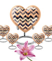 Pattern Adult Male Urn For Ashes Large Funeral, Ashes Urn For Ashes