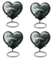 Dragon Memorial Urn And Funeral Urn Funeral, Ashes Urn For Ashes