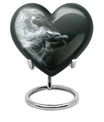 Dragon Memorial Urn And Funeral Urn Funeral, Ashes Urn For Ashes